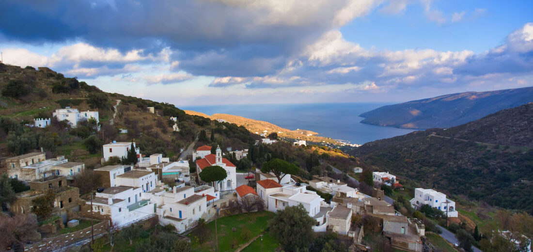 Το Επισκοπείο
