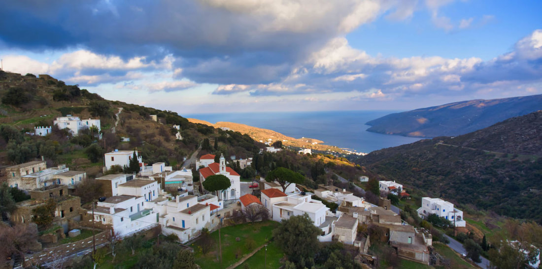 Το Επισκοπείο